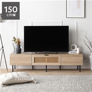 楽天市場】ワイド テレビボード テレビ台 幅 120 cm ストーン