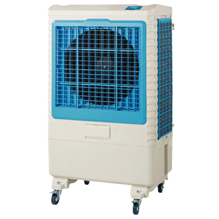 2027年省エネ標準尺度うつり変わり前に照合のしるし！ 標準尺度工事込み冷房装置特集