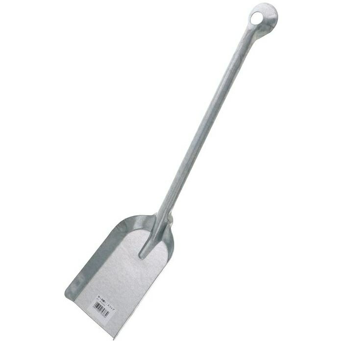 楽天市場】【値下げ】スコップ ミニ 灰かき ステンレス シャベル 幅7.5