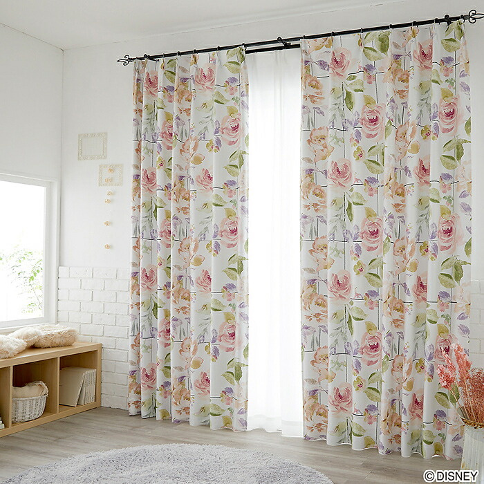 楽天市場】さあ運試し 最大100%還元 11/30まで カーテン 40周年