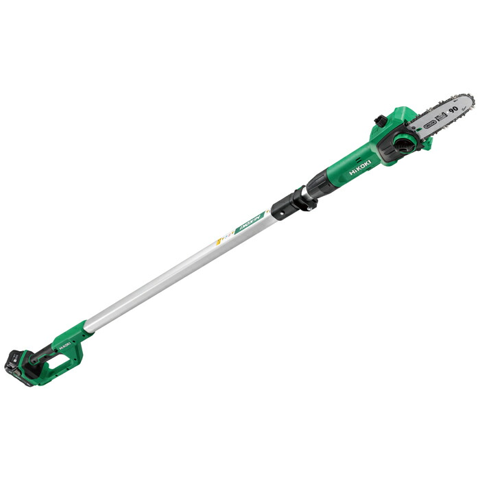 ダンベル 金属製 グリーンフォームカバー付き ダンベル 金属製 グリーンフォームカバー付き