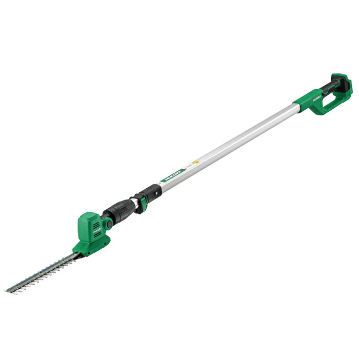 コウキ ハイコーキ(日立工機) コードレス用ホルスタ 0040-2898 - 工具通販