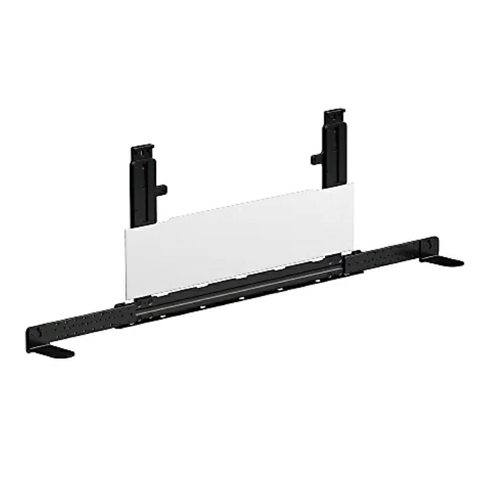 楽天市場】SONY（ソニー） 壁掛けユニット SU-WL900 [壁掛け金具