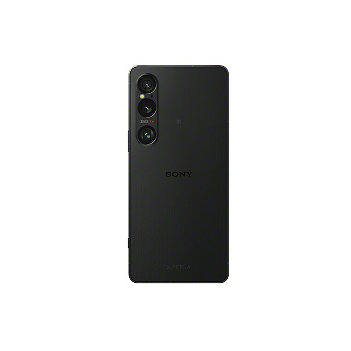 楽天市場】【新品・在庫あり・送料無料】Xperia 1 VI XQ-EC44