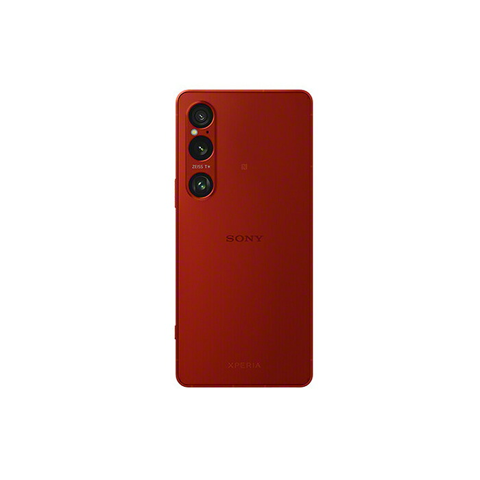 携帯電話本体 SONY Xperia 1 VI XQ-EC44 12GB/256GB Amazon.co.jp: ソニー Xperia 1 VI カーキグリーン ストレージ