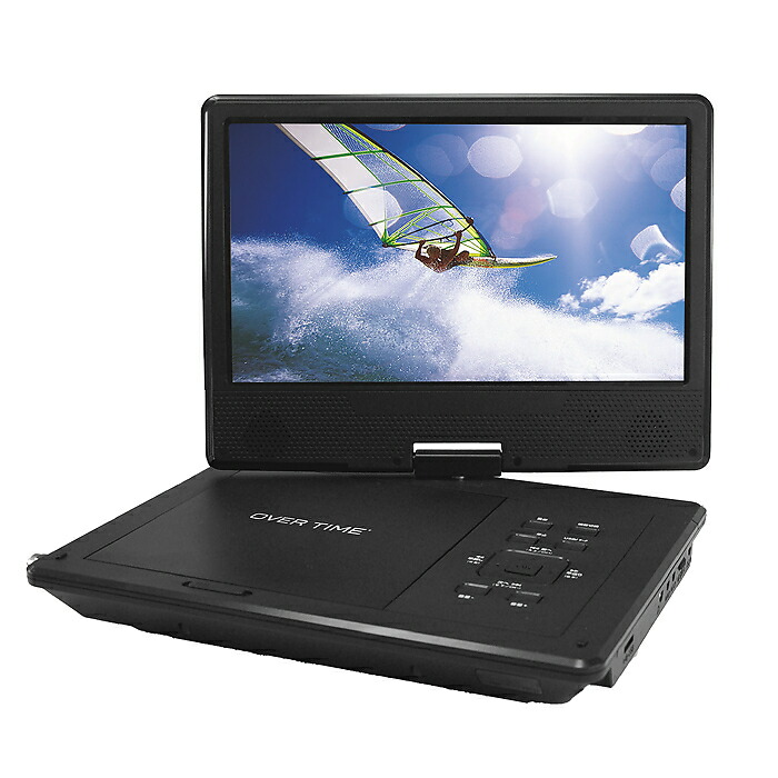 arwin 10.1型　APD-106F　フルセグ　ポータブルDVDプレーヤー Amazon.co.jp: arwin 10.1インチ ポータブルフルセグDVD