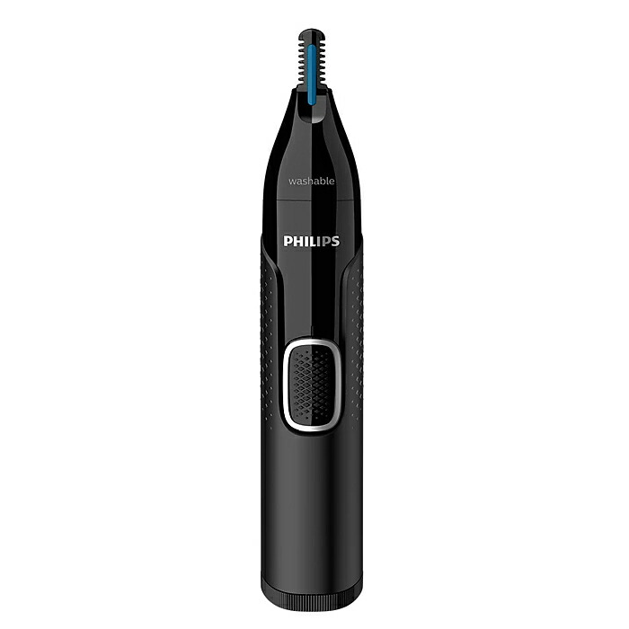 楽天市場】【当日出荷】フィリップス Nose trimmer series 3000