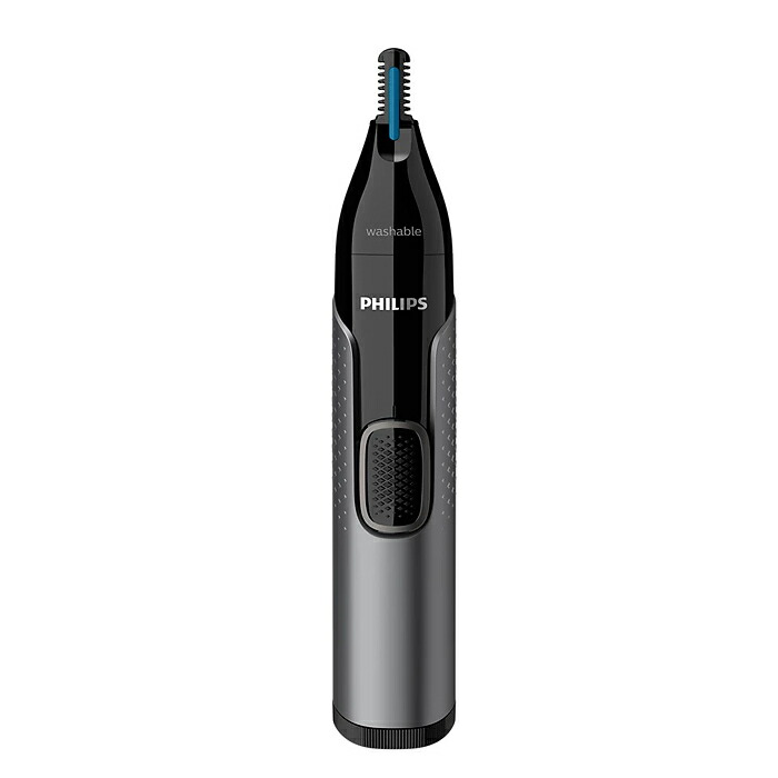 PHILIPS　鼻毛カッター 3168113.jpg
