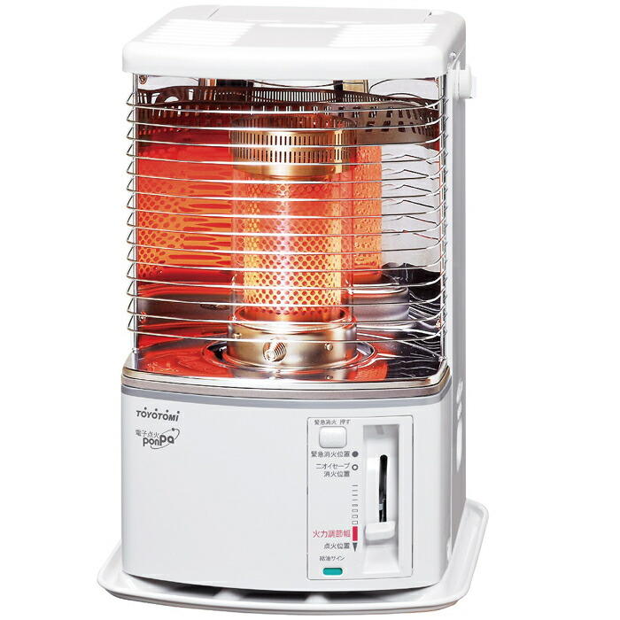 楽天市場】【安心の日本製】【在庫販売！(数量表示分)】 TOYOTOMI