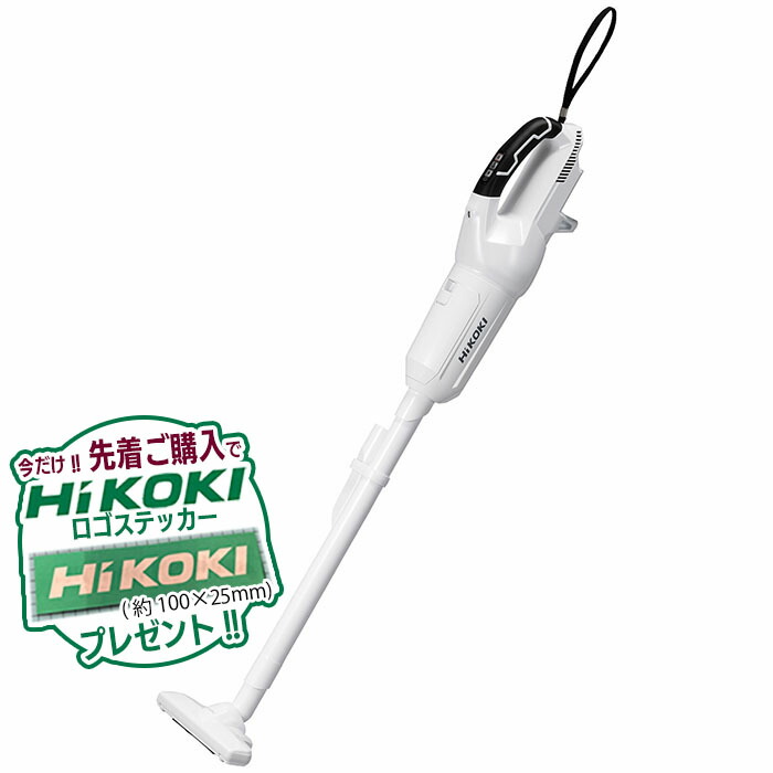 楽天市場】Refeelin' 充電式2WAYスティッククリーナー GF-VC001