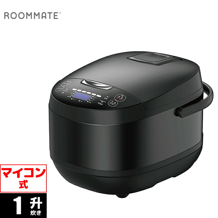 2027年省エネ標準尺度うつり変わり前に照合のしるし！ 標準尺度工事込み冷房装置特集