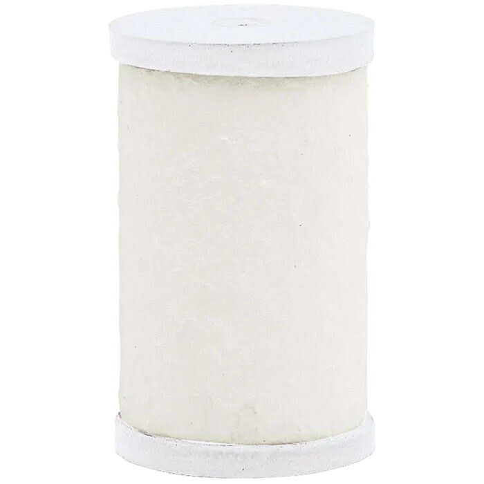 楽天市場】浄水器 磨水5 アンダーシンク用 フィルターカートリッジ