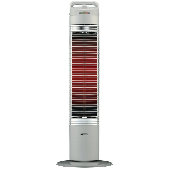 【送料無料】CORONA コロナ　遠赤外線　電気ストーブ DHX-1219R 楽天市場】遠赤外線ヒーター コロナ CORONA シーズヒーター CORE