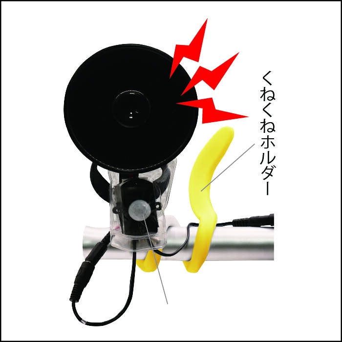 2027年省エネ標準尺度うつり変わり前に読み合わせる！ 標準尺度工事込み空調設備特集