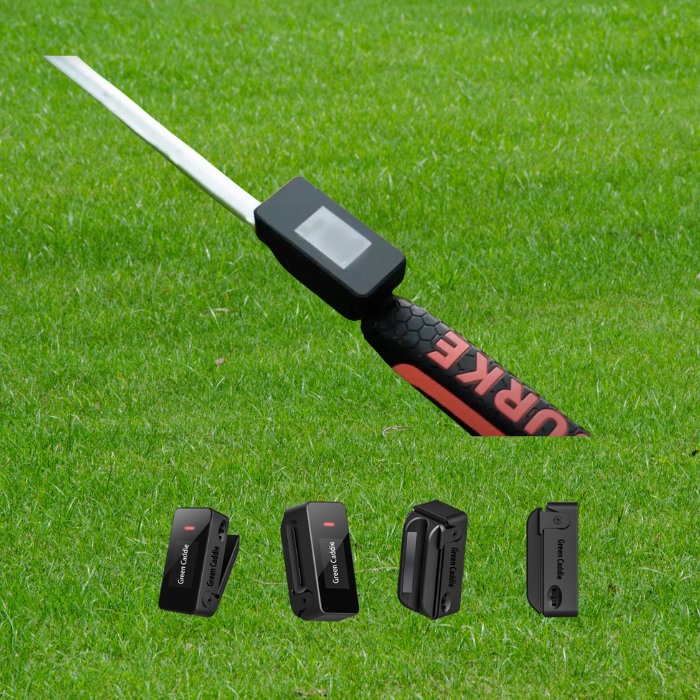 楽天市場】【プロゴルファー・谷原秀人氏監修】パッティングの悩みを