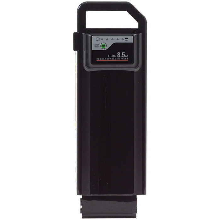 楽天市場】KAIHOU SUISUI 電動アシスト自転車用リチウムイオン