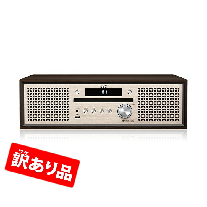2027年省エネ引き合いうつり変わり前に照合のしるし！ 判定基準工事込み空調設備特集