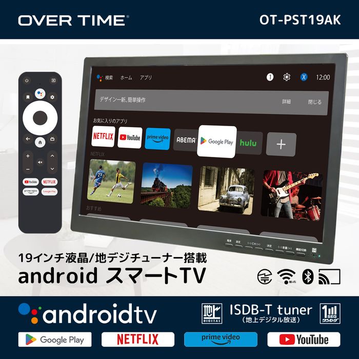 2027年省エネ準拠集団うつり変わり前に読み合わせる！ 判定基準工事込み空調設備特集