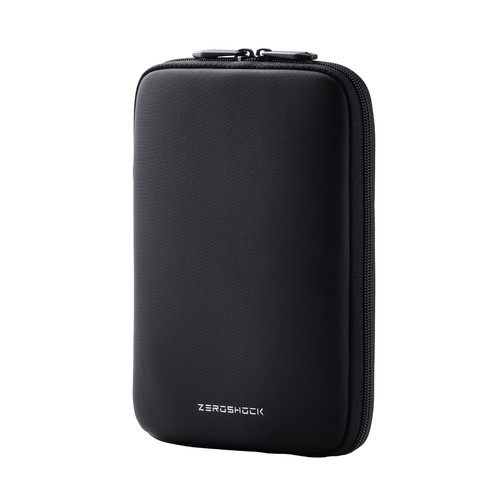 楽天市場】エレコム タブレット 汎用 ケース 7〜8.3インチ タブレット