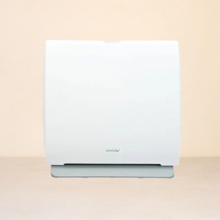 楽天市場】トヨトミ 速暖遠赤外線カーボンヒーター EWH-CS100P