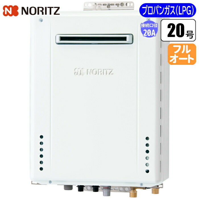 2027年省エネ標準尺度うつり変わり前に読み合わせる！ 標準尺度工事込み冷房装置特集