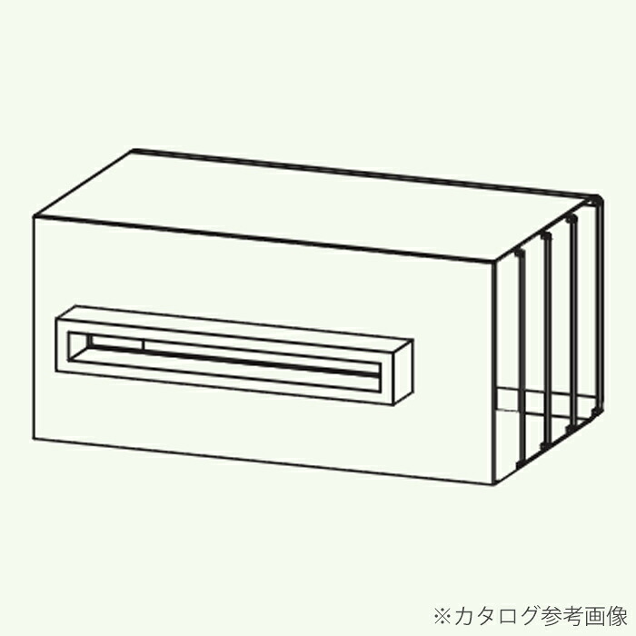 2027年省エネ標準尺度うつり変わり前に照合のしるし！ 標準尺度工事込み冷房装置特集