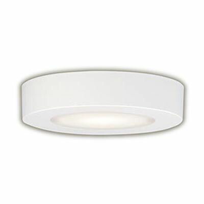 楽天市場】パナソニック シーリングライト（ランプ別売GX53