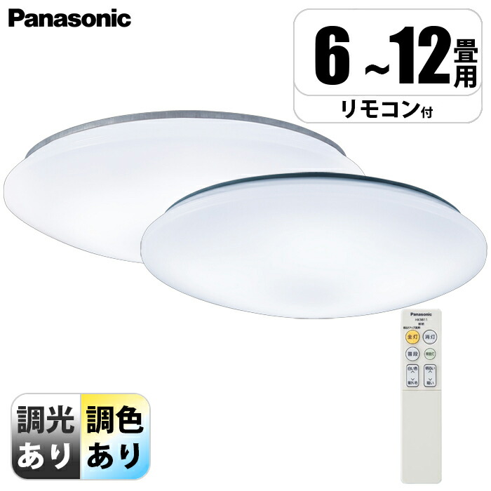 2027年省エネ標準尺度うつり変わり前に照合のしるし！ 標準尺度工事込み冷房装置特集