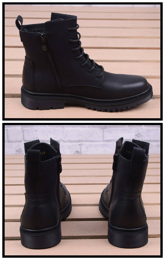 レザーブーツ メンズ マウンテンブーツ レースアップ カジュアルブーツ ワークシューズ ショートブーツ 男性用 革靴 レザーブーツ メンズ マウンテンブーツ レースアップ カジュアルブーツ ワークシューズ ショートブーツ 男性用 革靴