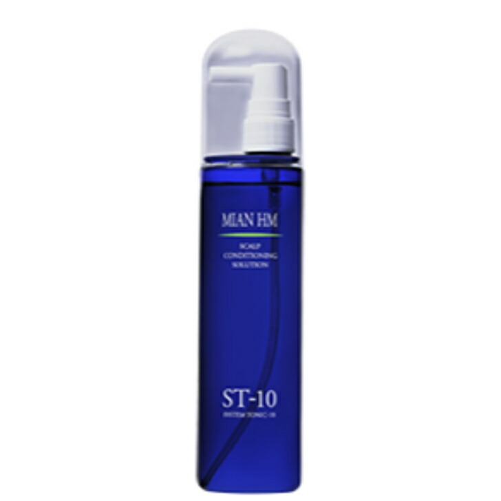 システムトニック10 200ml　4本　coco様 Amazon | HerbMagic(ハーブマジック) システムトニック 10 200ml