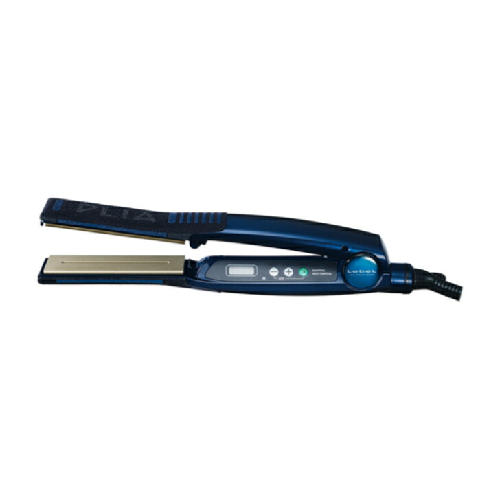 ヘアアイロン PLIA SS STRAIGHT IRON compass1745382829.jpg