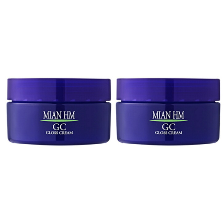 楽天市場】☆【送料無料】 ミアンビューティー ／ ハーブマジック