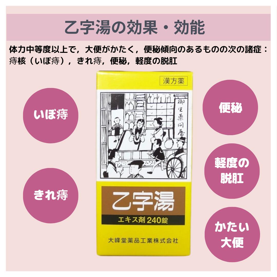 したり 第２類医薬品 乙字 : ドラッグストア T-24クラシエ漢方 になったり - leandroteles.com.br