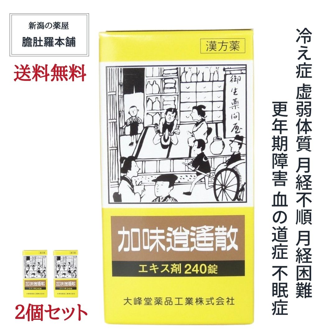 取りのこしな水を溜めない言い慣わし 雨季のむくみやだるさ・低空圧気懸かりに！