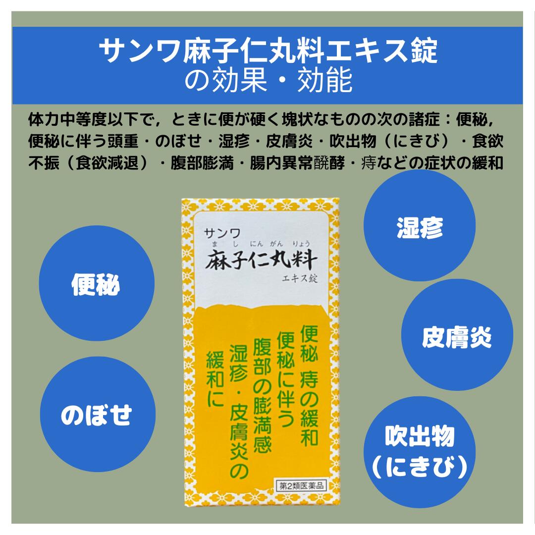 最大95％オフ！ メール便送料無料 第2類医薬品 サンワ 半夏白朮天麻湯A 90包 はんげびゃくじゅつてんまとう 三和生薬 三和