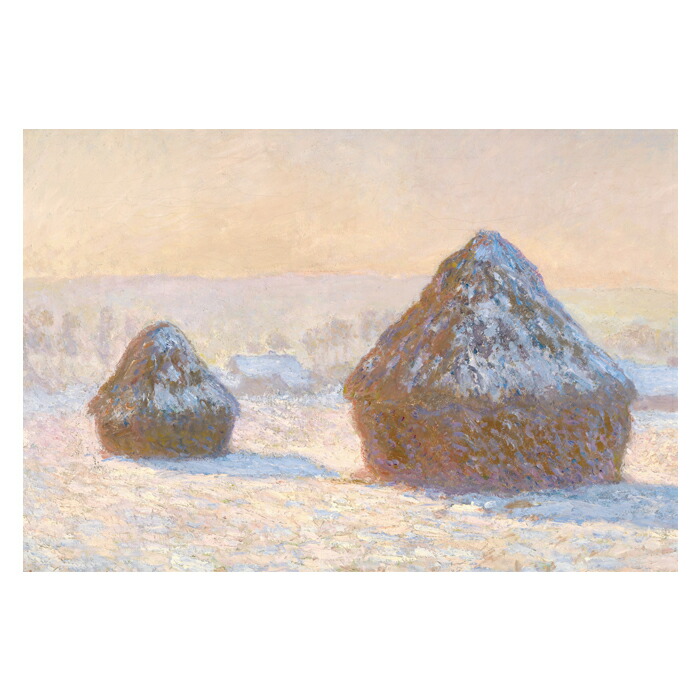 楽天市場】A4サイズ アートポスター ワシリー・カンディンスキー