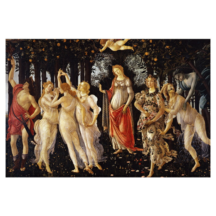 絵画　タペストリー　名画　イタリア　ヨーロッパ 第一次世界大戦：イタリアとフランスが国境を越えてドイツを
