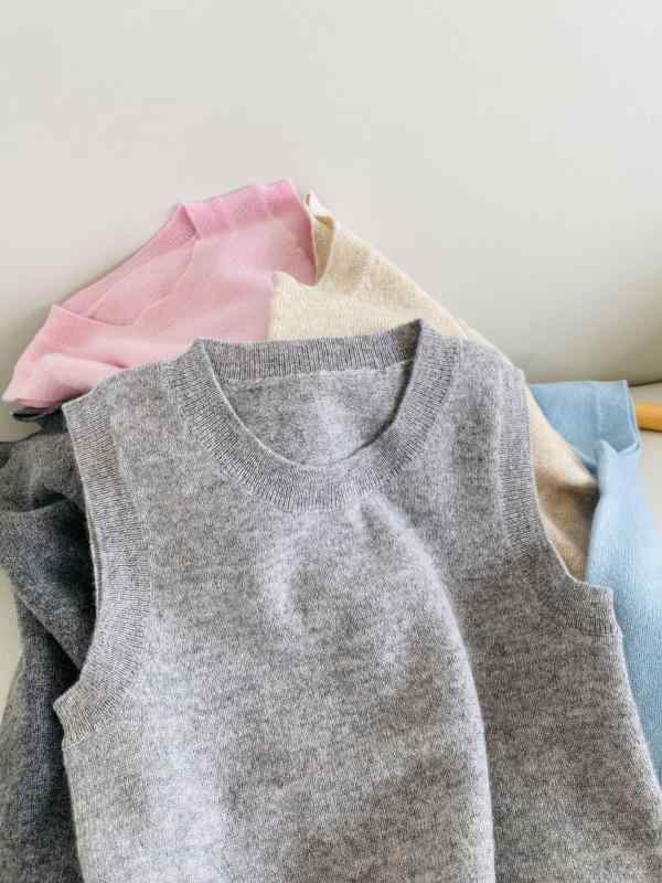 子供服 ベスト 男の子 無袖ベスト ベビー 山羊? 秋冬 80cm 90cm 100cm 110cm 120cm 130cm 140cm 150cm 160cm 普段使い かわいい 柔らかい