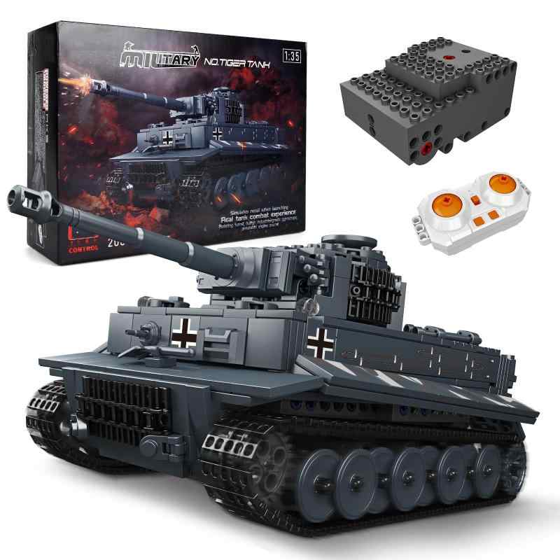 戦後を走った木造車 1・2セット Amazon.co.jp: Yunigzmy ミリタリータンクビルディングブロック