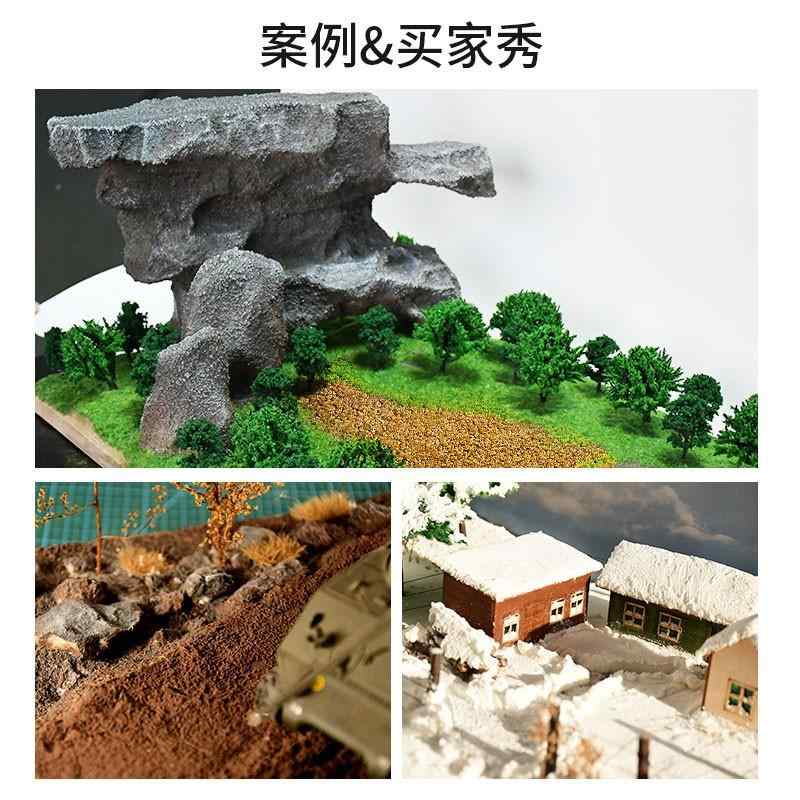 楽天市場】【12/23-1/23までクーポン利用で10％OFF!!】ジオラマ n