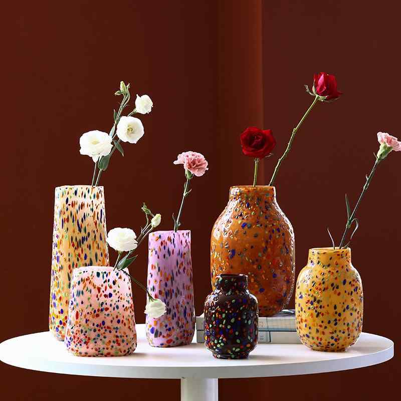 クリスタル・ダルク　素敵な花瓶✨ 楽天市場】CRISTALLERIE D'ARQUES クリスタルダルク CHESNAY 花瓶