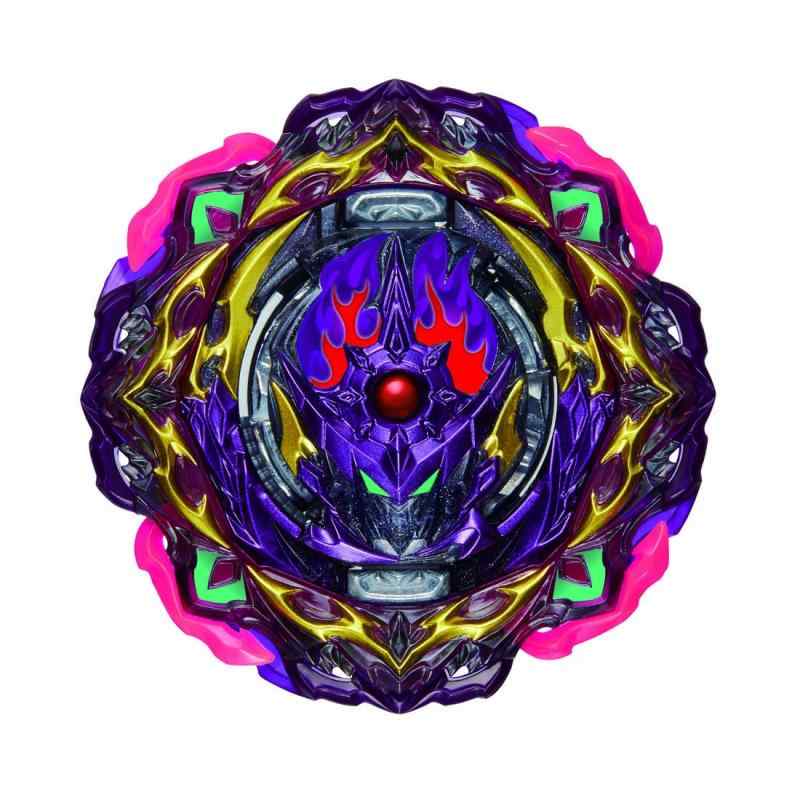 ベイブレードバースト　B-177 Amazon.com: Takara Tomy Beyblade Burst Super King B-177 Jet
