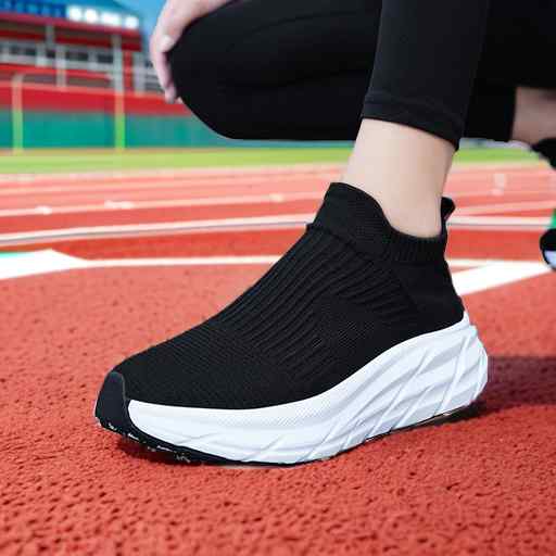 スニーカー メンズ 男性用 紳士靴 スポーツシューズ 運動靴 ランニングシューズ ウォーキングシューズ メッシュ 通気性 黒 白 ブラック カーキ ローカット 紐なし スリッポン