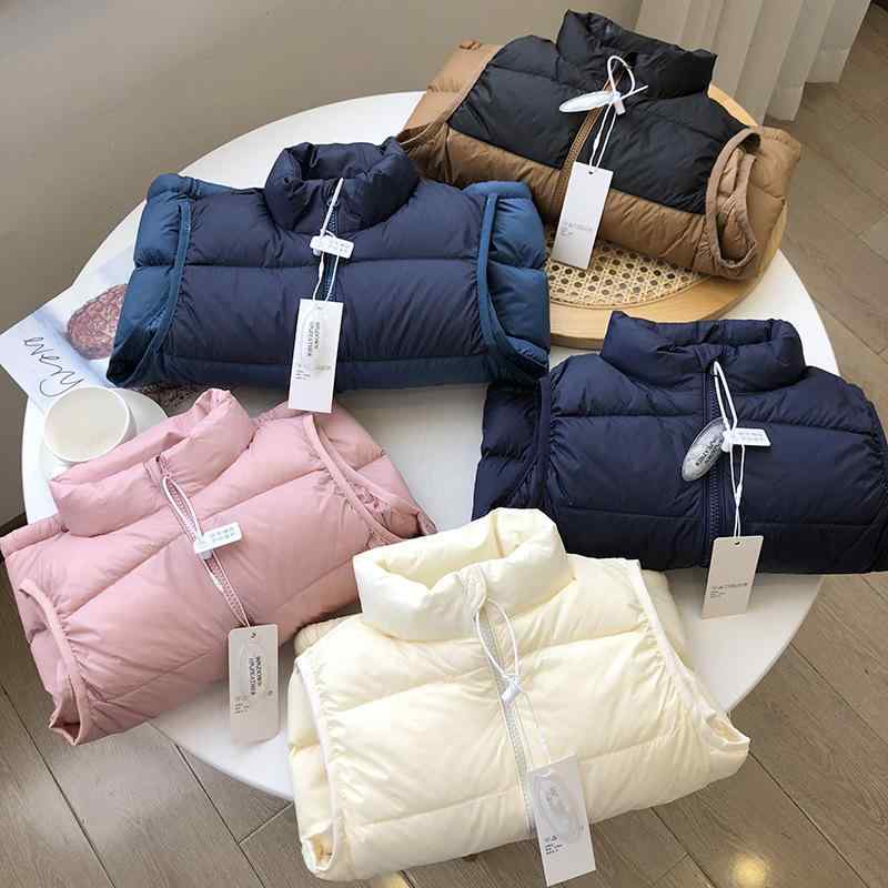 赤ちゃん服 より良い 秋冬 春夏 中綿入り口・入口 あったか 色彩設計 うつり変わり キッズ 御姉さん ガールズ ベスト 防寒 軽さ ノースリーブ お部屋着 アウトドア 普段使い走り オパール サクラ色系 紺色 米国海軍 青色 青み ベージュ オレンジ色 緑であること 110糎 120c