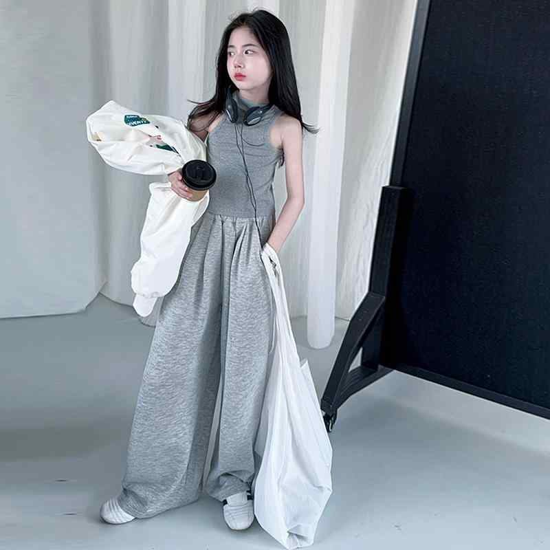 子供服 ジャケット 春秋 女の子 アウター スポーツMIX ブルゾン ジャンパー 140cm 150cm 160cm 韓国風 かわいい スポーティー カジュアル