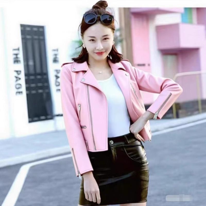 楽天市場】美品 廃盤 SEXY DYNAMITE LONDON セクシーダイナマイト