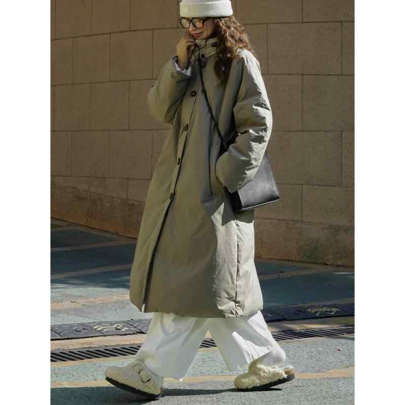楽天市場】コート レディース 秋冬 ウール カシミヤ ブレンド 楽天市場】コート レディース 秋冬 ウール カシミヤ ブレンド