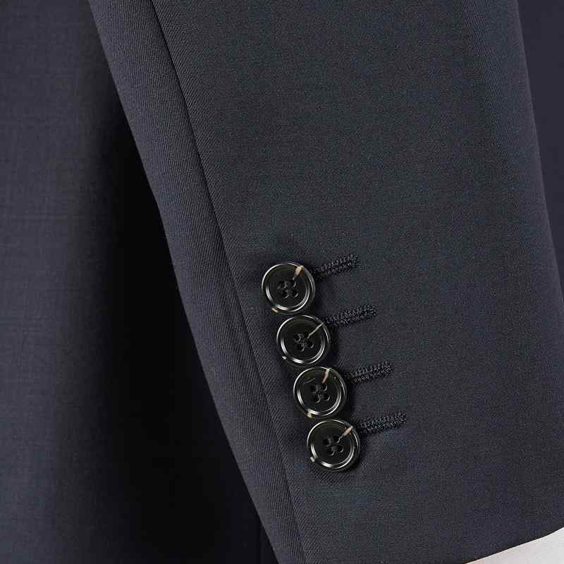 スーツ レディース メンズ パンツスーツ フォーマル リクルート ビジネス オフィス 銀行 ホテル 制服 上下セット 黒 紺 大きいサイズ 小さいサイズ