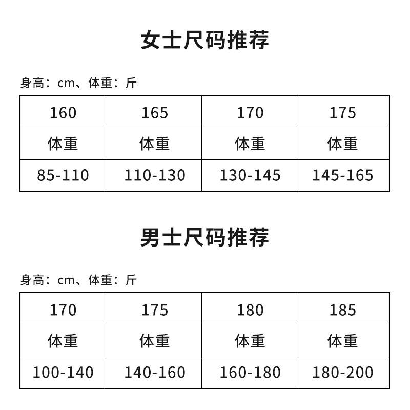 パジャマ レディース メンズ 秋冬 綿 織物 起毛 長袖 長ズボン 上下セット ルームウェア 寝間着 部屋着 襟付き 花柄 ピンク系 オレンジ系 格子柄 グリーン系 ブルー系