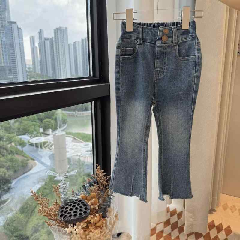 シャツ ガールズ ベビー 子供服 トップス 韓国風 長袖 春秋 かわいい おしゃれ 女の子 女児 カジュアル 普段着 綿